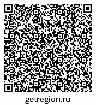 79378203245