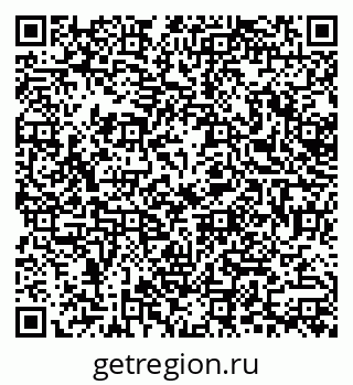 79378203246