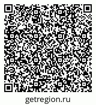 79378203247