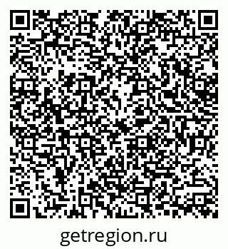 79378203248