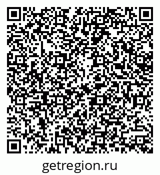 79378203250