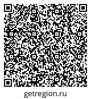 79378203251