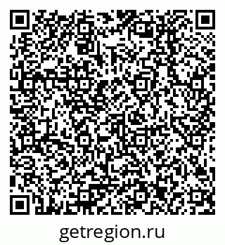 79378203252