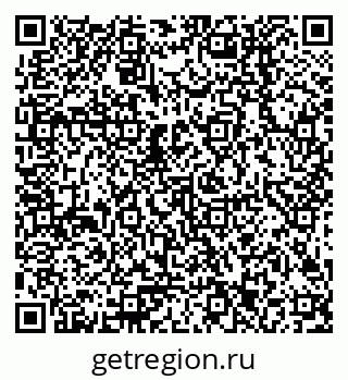 79378203253
