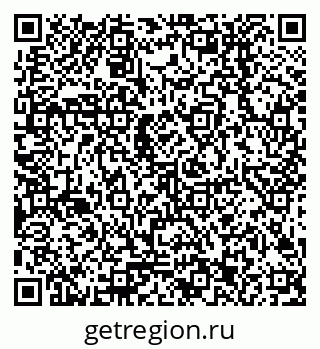 79378203254