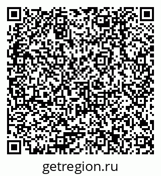 79378203255