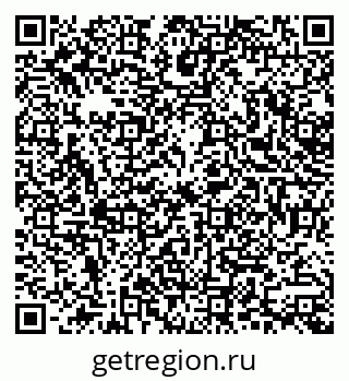 79378203256