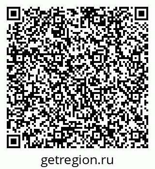 79378203257