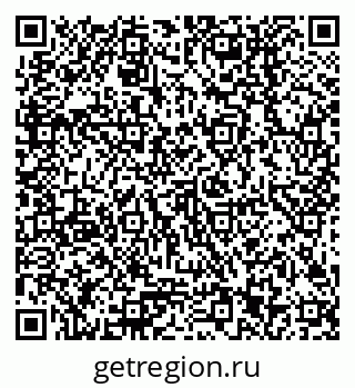 79378203258