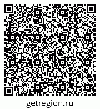 79378203259