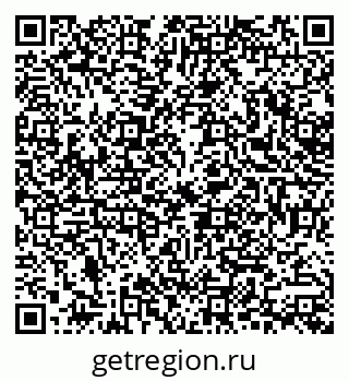 79378203260