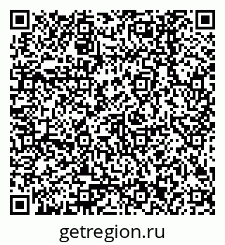 79378203262
