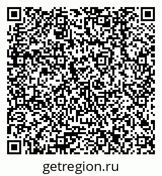 79378203263