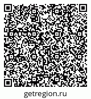 79378203264