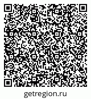 79378203265