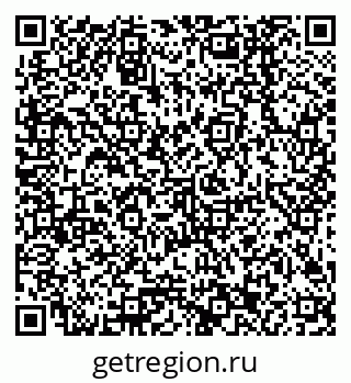 79378203266