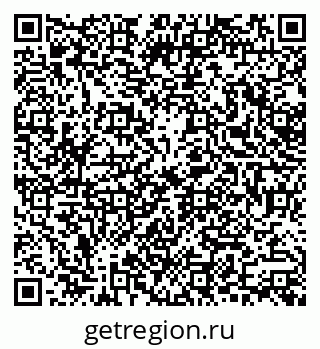 79378203267