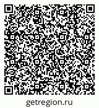 79378203268