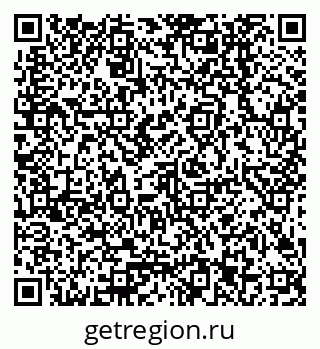79378203269