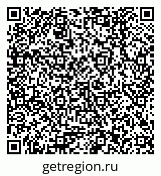 79378203270