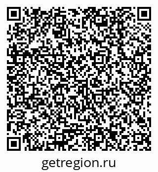 79378203273