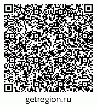 79378203274