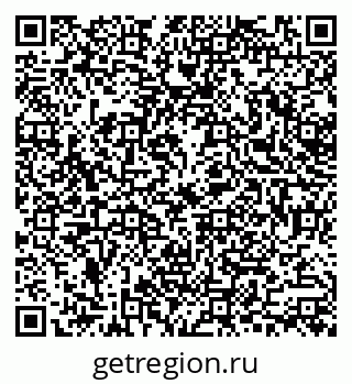 79378203275