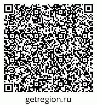 79378203276