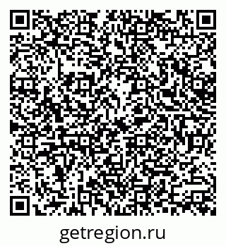 79378203277