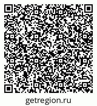 79378203278