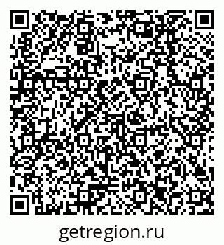 79378203281