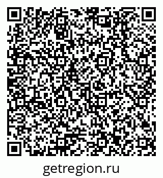 79378203282