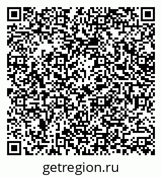 79378203283