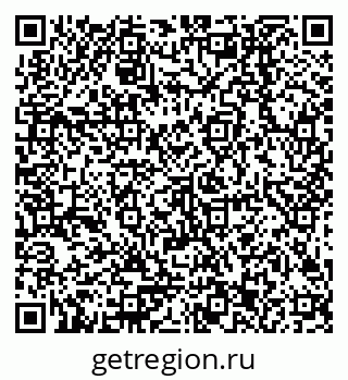 79378203284