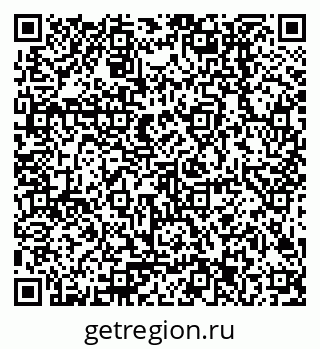 79378203285