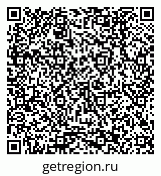 79378203286