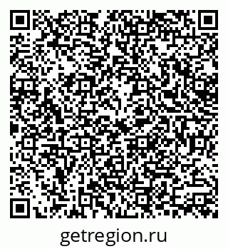 79378203287
