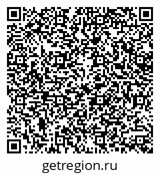 79378203288