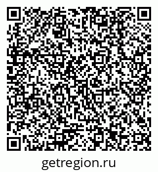 79378203289