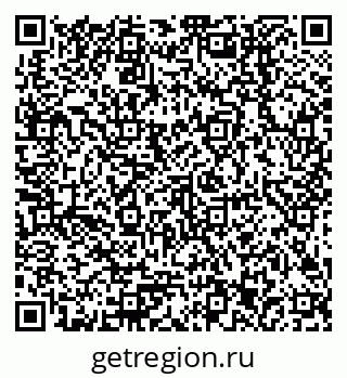 79378203290