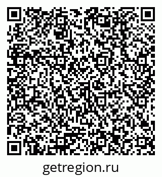 79378203291