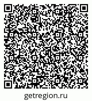 79378203292