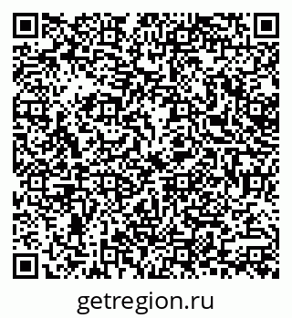 79378203293