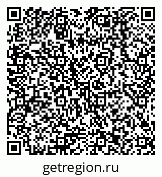 79378203294