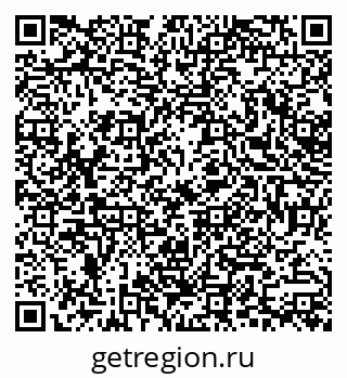 79378203296