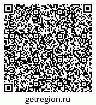 79378203297