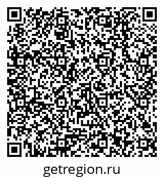 79378203298