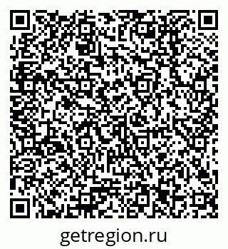 79378203299