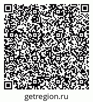 79378203301