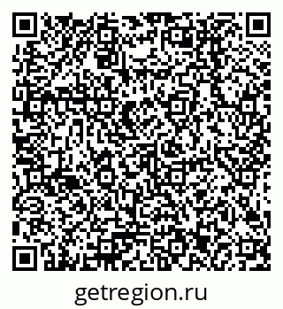 79378203302